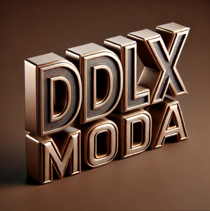 ddlx-moda.com