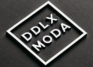 ddlx-moda.com